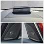 BMW 220 Steptronic /LED/Navi/HeadUp/ACC Orange - thumbnail 16