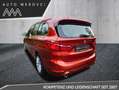 BMW 220 Steptronic /LED/Navi/HeadUp/ACC Orange - thumbnail 7