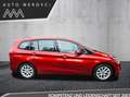BMW 220 Steptronic /LED/Navi/HeadUp/ACC Orange - thumbnail 4