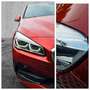 BMW 220 Steptronic /LED/Navi/HeadUp/ACC Orange - thumbnail 15