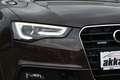 Audi A5 Cabriolet 3.0 TFSI S-Line quattro Gelegenheit Braun - thumbnail 14
