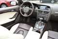 Audi A5 Cabriolet 3.0 TFSI S-Line quattro Gelegenheit Braun - thumbnail 37