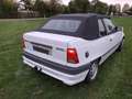 Opel Kadett Kadett E Cabrio Weiß - thumbnail 3