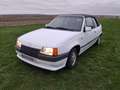 Opel Kadett Kadett E Cabrio Weiß - thumbnail 14