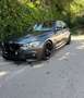 BMW 318 318d GT M Sport - thumbnail 1