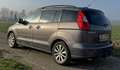 Mazda 5 2.0 Executive |trekhaak |airco |7-zitter!| Grau - thumbnail 4