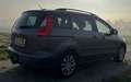 Mazda 5 2.0 Executive |trekhaak |airco |7-zitter!| Grau - thumbnail 5
