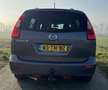 Mazda 5 2.0 Executive |trekhaak |airco |7-zitter!| Grau - thumbnail 6