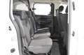 Citroen Berlingo Combi BlueHDi S&S Talla M Live Pack 100 Blanco - thumbnail 8