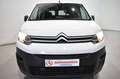 Citroen Berlingo Combi BlueHDi S&S Talla M Live Pack 100 Blanco - thumbnail 6