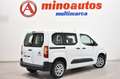 Citroen Berlingo Combi BlueHDi S&S Talla M Live Pack 100 Blanco - thumbnail 3