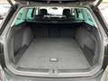 Volkswagen Passat Variant Elegance 2,0 SCR TDI DSG | NP: €63.600 Grau - thumbnail 15