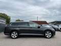 Volkswagen Passat Variant Elegance 2,0 SCR TDI DSG | NP: €63.600 Grau - thumbnail 2