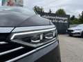 Volkswagen Passat Variant Elegance 2,0 SCR TDI DSG | NP: €63.600 Grau - thumbnail 37