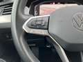 Volkswagen Passat Variant Elegance 2,0 SCR TDI DSG | NP: €63.600 Grau - thumbnail 42