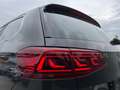 Volkswagen Passat Variant Elegance 2,0 SCR TDI DSG | NP: €63.600 Grau - thumbnail 40