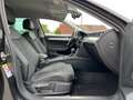 Volkswagen Passat Variant Elegance 2,0 SCR TDI DSG | NP: €63.600 Grau - thumbnail 35