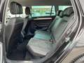 Volkswagen Passat Variant Elegance 2,0 SCR TDI DSG | NP: €63.600 Grau - thumbnail 14