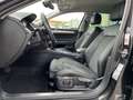 Volkswagen Passat Variant Elegance 2,0 SCR TDI DSG | NP: €63.600 Grau - thumbnail 13
