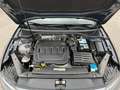 Volkswagen Passat Variant Elegance 2,0 SCR TDI DSG | NP: €63.600 Grau - thumbnail 36