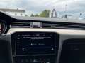 Volkswagen Passat Variant Elegance 2,0 SCR TDI DSG | NP: €63.600 Grau - thumbnail 21
