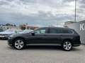 Volkswagen Passat Variant Elegance 2,0 SCR TDI DSG | NP: €63.600 Grau - thumbnail 6