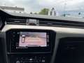 Volkswagen Passat Variant Elegance 2,0 SCR TDI DSG | NP: €63.600 Grau - thumbnail 27