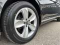Volkswagen Passat Variant Elegance 2,0 SCR TDI DSG | NP: €63.600 Grau - thumbnail 38