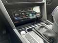 Volkswagen Passat Variant Elegance 2,0 SCR TDI DSG | NP: €63.600 Grau - thumbnail 28