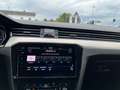 Volkswagen Passat Variant Elegance 2,0 SCR TDI DSG | NP: €63.600 Grau - thumbnail 19