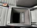 Volkswagen Passat Variant Elegance 2,0 SCR TDI DSG | NP: €63.600 Grau - thumbnail 30