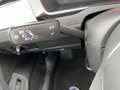 Volkswagen Passat Variant Elegance 2,0 SCR TDI DSG | NP: €63.600 Grau - thumbnail 44