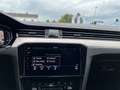 Volkswagen Passat Variant Elegance 2,0 SCR TDI DSG | NP: €63.600 Grau - thumbnail 20