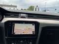 Volkswagen Passat Variant Elegance 2,0 SCR TDI DSG | NP: €63.600 Grau - thumbnail 25