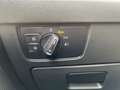 Volkswagen Passat Variant Elegance 2,0 SCR TDI DSG | NP: €63.600 Grau - thumbnail 45