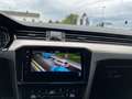 Volkswagen Passat Variant Elegance 2,0 SCR TDI DSG | NP: €63.600 Grau - thumbnail 23