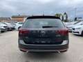 Volkswagen Passat Variant Elegance 2,0 SCR TDI DSG | NP: €63.600 Grau - thumbnail 4