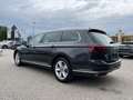 Volkswagen Passat Variant Elegance 2,0 SCR TDI DSG | NP: €63.600 Grau - thumbnail 5