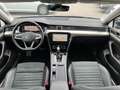 Volkswagen Passat Variant Elegance 2,0 SCR TDI DSG | NP: €63.600 Grau - thumbnail 10