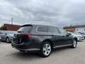 Volkswagen Passat Variant Elegance 2,0 SCR TDI DSG | NP: €63.600 Grau - thumbnail 3