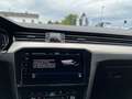 Volkswagen Passat Variant Elegance 2,0 SCR TDI DSG | NP: €63.600 Grau - thumbnail 22