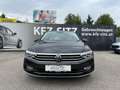 Volkswagen Passat Variant Elegance 2,0 SCR TDI DSG | NP: €63.600 Grau - thumbnail 8