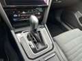 Volkswagen Passat Variant Elegance 2,0 SCR TDI DSG | NP: €63.600 Grau - thumbnail 29
