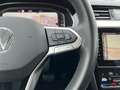 Volkswagen Passat Variant Elegance 2,0 SCR TDI DSG | NP: €63.600 Grau - thumbnail 41