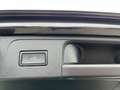 Volkswagen Passat Variant Elegance 2,0 SCR TDI DSG | NP: €63.600 Grau - thumbnail 39