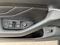 Volkswagen Passat Variant Elegance 2,0 SCR TDI DSG | NP: €63.600 Grau - thumbnail 32