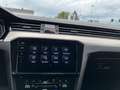 Volkswagen Passat Variant Elegance 2,0 SCR TDI DSG | NP: €63.600 Grau - thumbnail 18