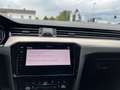 Volkswagen Passat Variant Elegance 2,0 SCR TDI DSG | NP: €63.600 Grau - thumbnail 26
