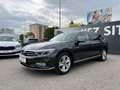 Volkswagen Passat Variant Elegance 2,0 SCR TDI DSG | NP: €63.600 Grau - thumbnail 7