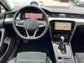Volkswagen Passat Variant Elegance 2,0 SCR TDI DSG | NP: €63.600 Grau - thumbnail 11